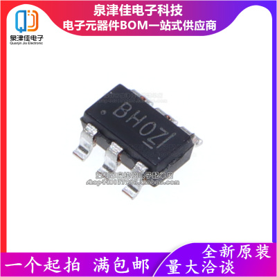 降稳压器ETA3499S2G配单配套