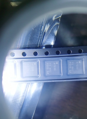 DRV8703DQRHBRQ1丝印8703D 全新原装正品