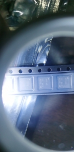 DRV8703DQRHBRQ1丝印8703D 全新原装正品