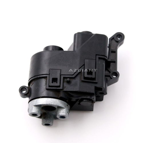 斯巴鲁倒车镜后视镜电机电机总成