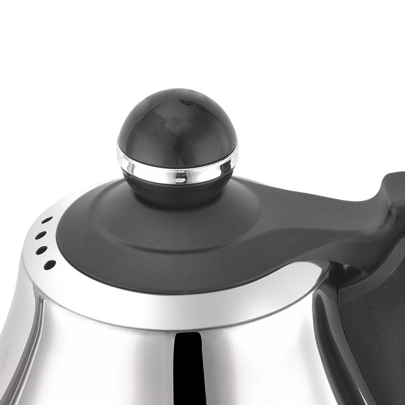 新功电水壶全自动配件原厂电磁壶盖配件烧水壶配壶盖电磁茶炉壶盖,厨房电器,其它厨房家电配件,淘宝优惠券,粉丝福利购,淘宝优惠卷