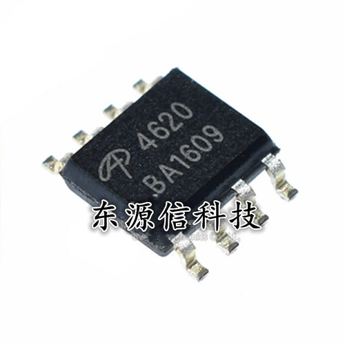 AO4801A 4805 4806 4813 4884 4892 9435 L 贴片SOP-8 场效应管