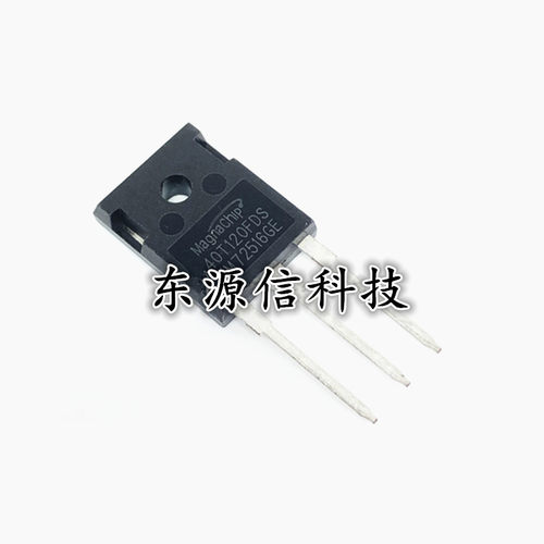 全新原装 MBQ40T120FDS 40T120FES FDHA电焊机大功率IGBT管