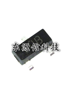 LM3480IM3X-5.0 SOT-23 100mA 5V 低差稳压器 贴片 印字L0B