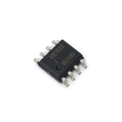 原装 X9C102 X9C103 X9C104 X9C503 S SZI SIZ SZ SI 贴片SOP-8