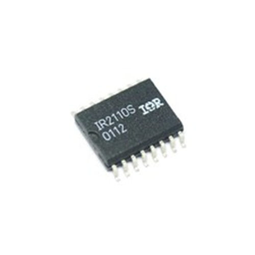 IR2110S 2110 2112 2113 2213 2010S S IR2010STRPBF 贴片SOP-16