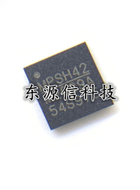 全新原装 MP2635AGR BGR 3388SGR 3387LGRT 2639AGR -Z QFN24/26