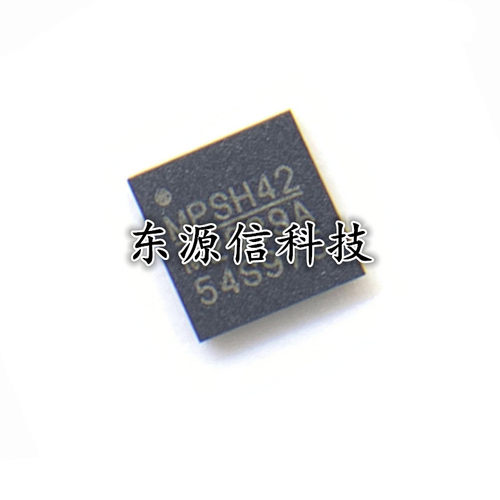 全新原装 MP2635AGR BGR 3388SGR 3387LGRT 2639AGR -Z QFN24/26