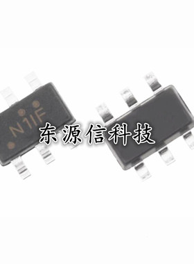 全新正品 HX3002-AF7C 4002B 4057 6003 AF/MF/MFC/NFC SOT23-6