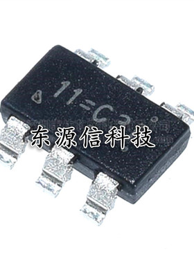 全新原装 RT8514 RT8514GJ6 丝印11= 背光驱动IC芯片 贴片SOT23-6