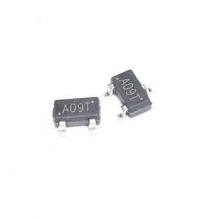 AO3400 3401 3402 3403 3404 3405 3406 3407 贴片SOT23 场效应管