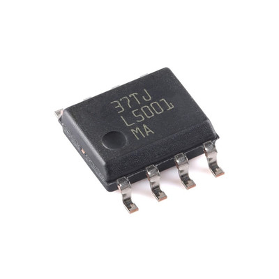 原装正品 贴片 LM5001MAX/NOPB L5001MA SOP-8 开关稳压芯片