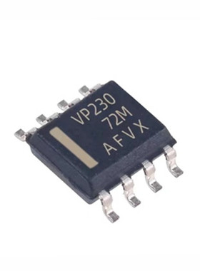 SN65HVD230DR VP230 05 06 07 08 10 12 20 21 50 52 179 379 SOP