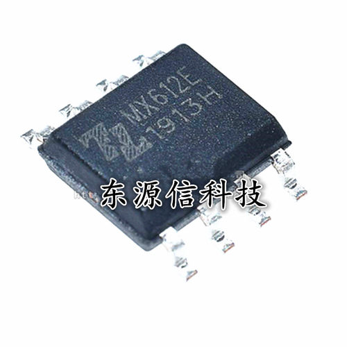 MX302/08H/608E/612E/113L/116H/512H/1515H/1616H/2003贴片芯片