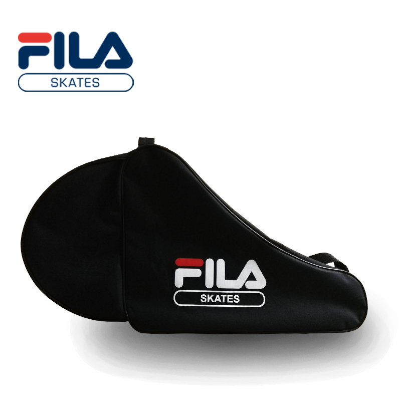 fila輪滑溜冰鞋專用背包便攜