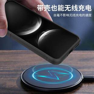 适用于一加ace6手机保护壳镜头全包防摔oneplus新品硬壳plq110男士1+aec5至尊版的oppo新款3pro/2v保护套磨砂