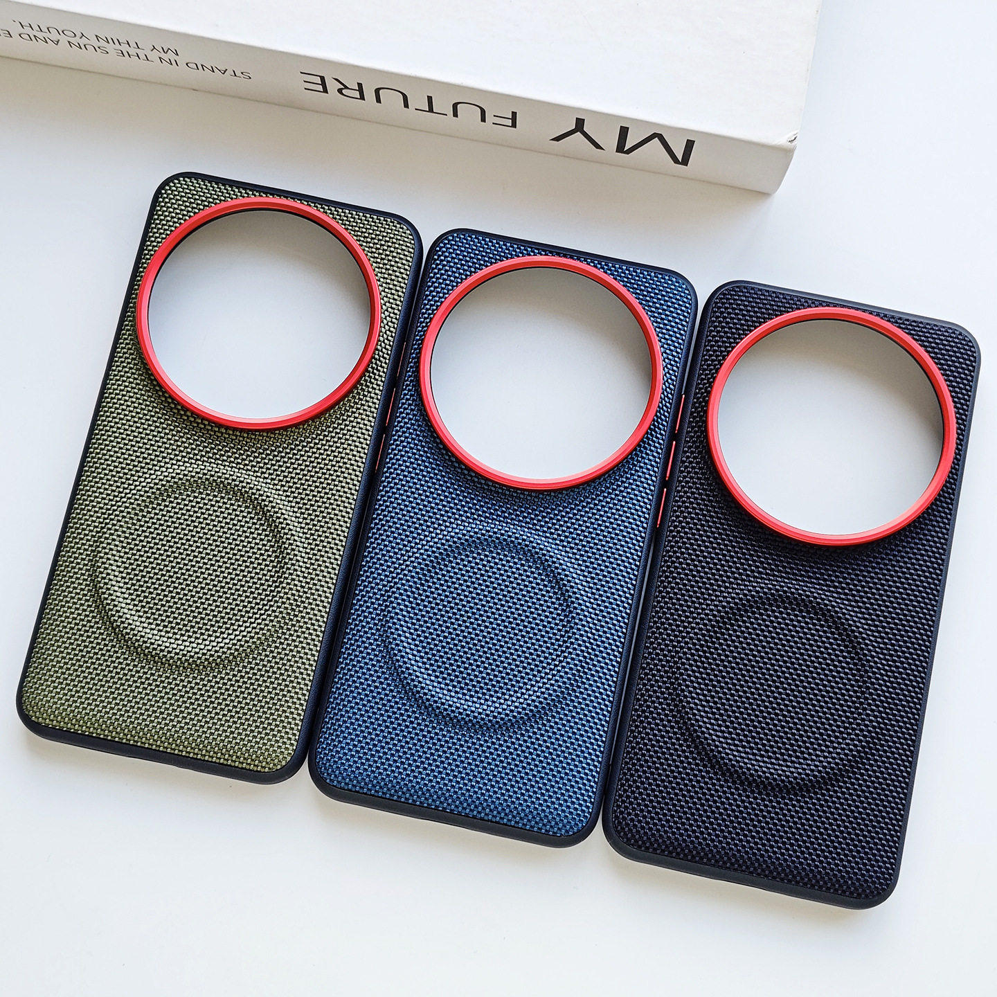 适用于小米17ultra手机壳十七ultra保护套ultr新款xiaomi15u徕卡版专用新品14镜头全包防摔超薄外壳特别版13