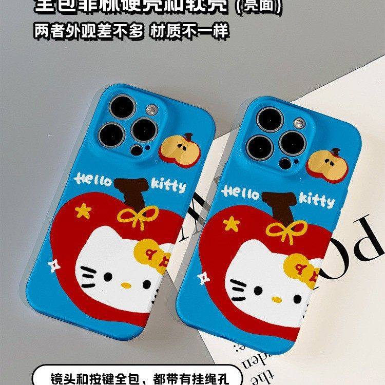 适用于华为荣耀magic8手机壳migic7pro系列majic6女士魔术5新品镜头全包防摔保护套mg8女高级感500/300ultra