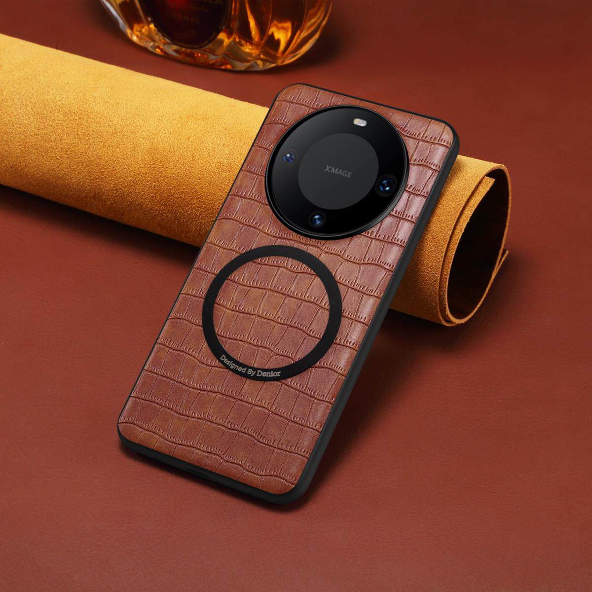 适用于华为pura80手机壳puar70pro+外壳p60系列全包防摔Mate30保护套nova12Ultra新款女生2026荣耀pur80磨砂