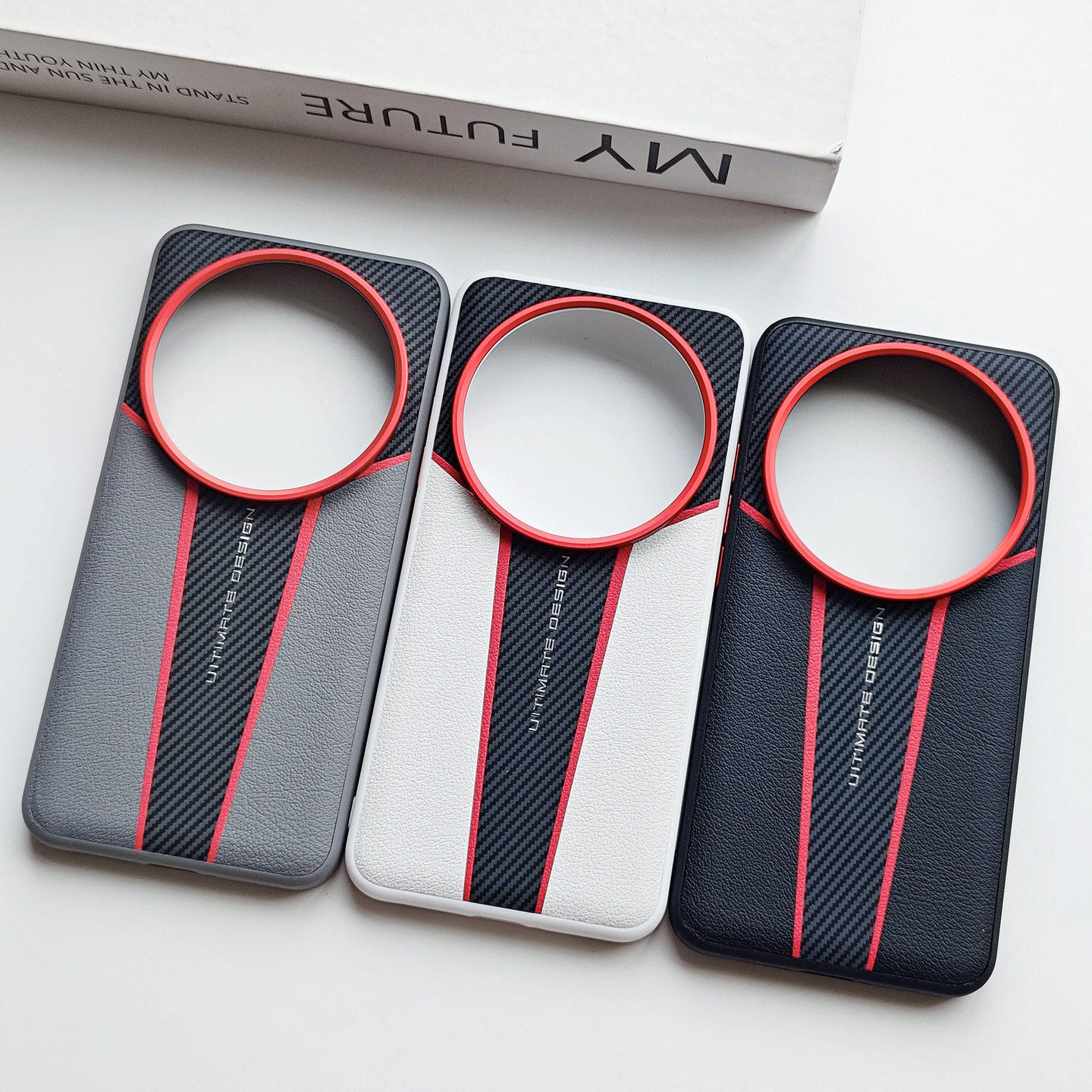 适用于小米17ultra手机壳镜头全包防摔超薄特别版ultr外壳xiaomi15u徕卡版新款十七ultra保护套专用新品14/13