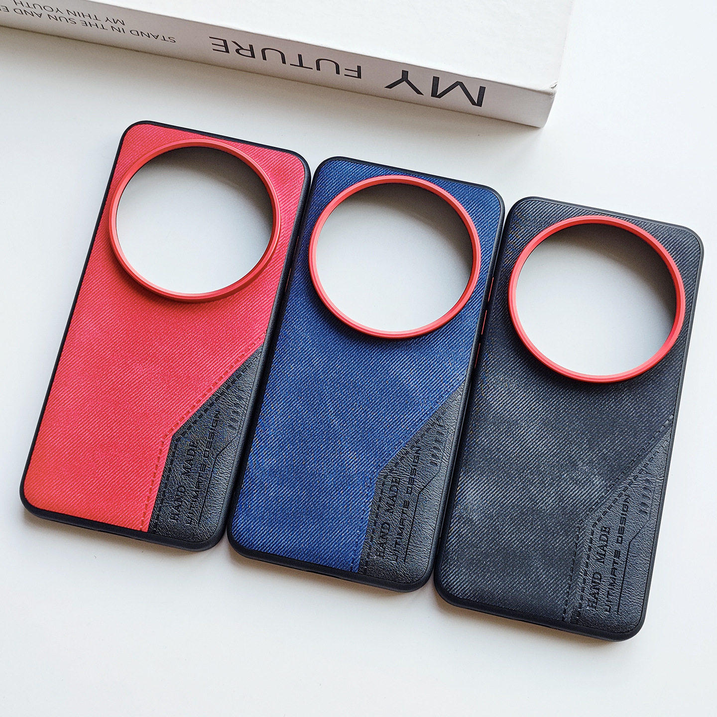 适用于小米17ultra手机壳xiaomi15u徕卡版保护套ultr专用新品镜头全包防摔特别版十七ultra新款外壳新品14/13