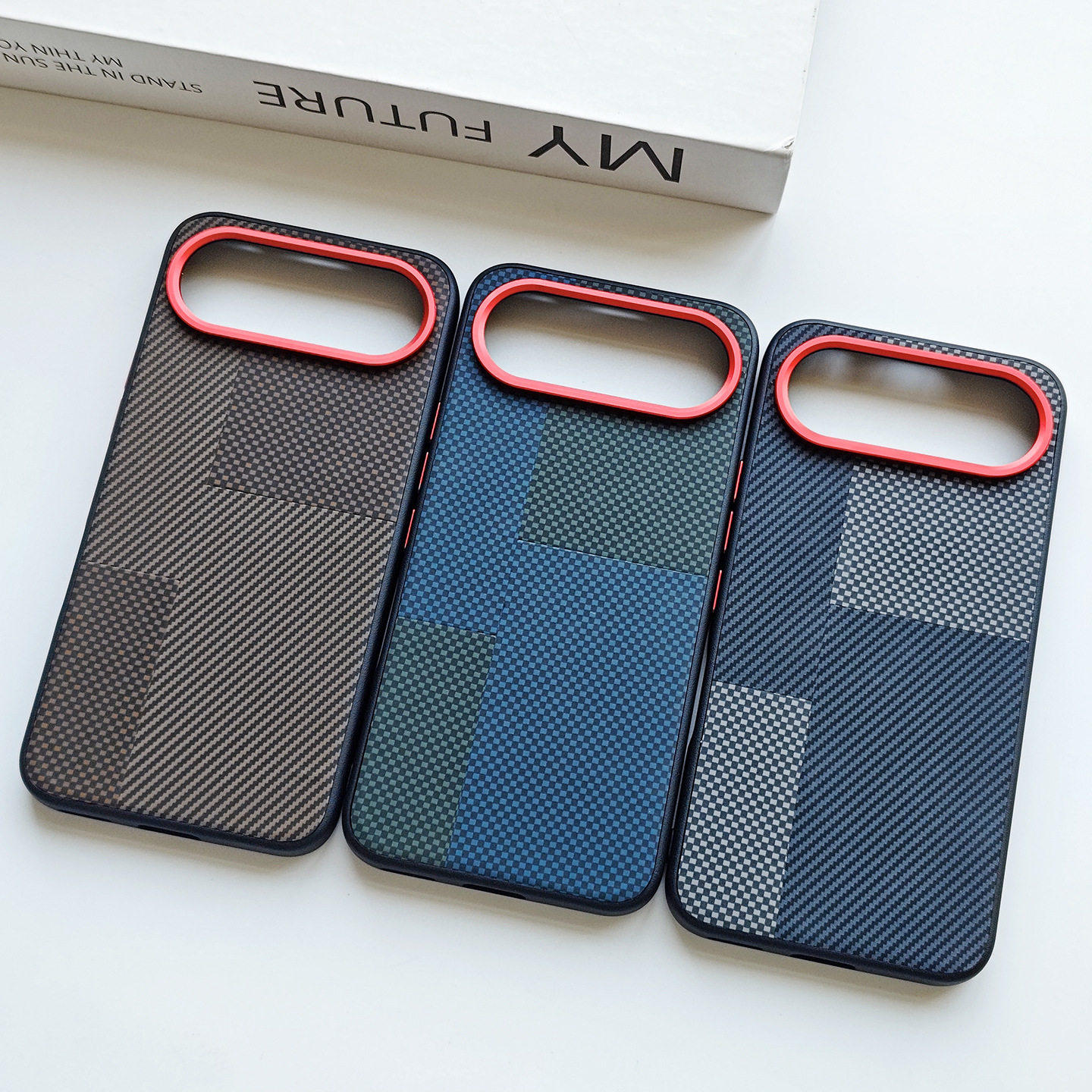 适用于华为荣耀500pro手机壳pr后壳honor400pro软硅胶por男款2025新款女款的五百pro软壳磨砂新品女生版新机