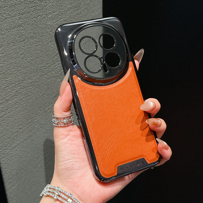 适用华为荣耀magic8手机壳mg7pro后壳magic八男士魔术8女士镜头全包防摔保护套的migic8超薄honor新品majic8