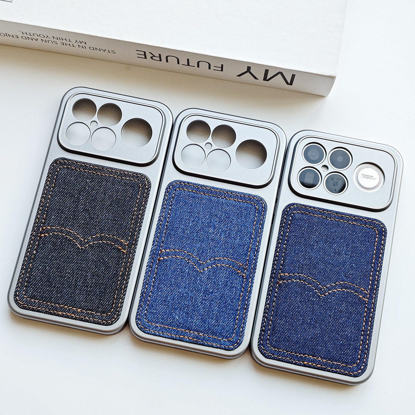 适用于红米k90promax手机壳硬壳小米25102RKBEC超薄max保护套redmi新款pro新品镜头全包防摔系列高级感外壳