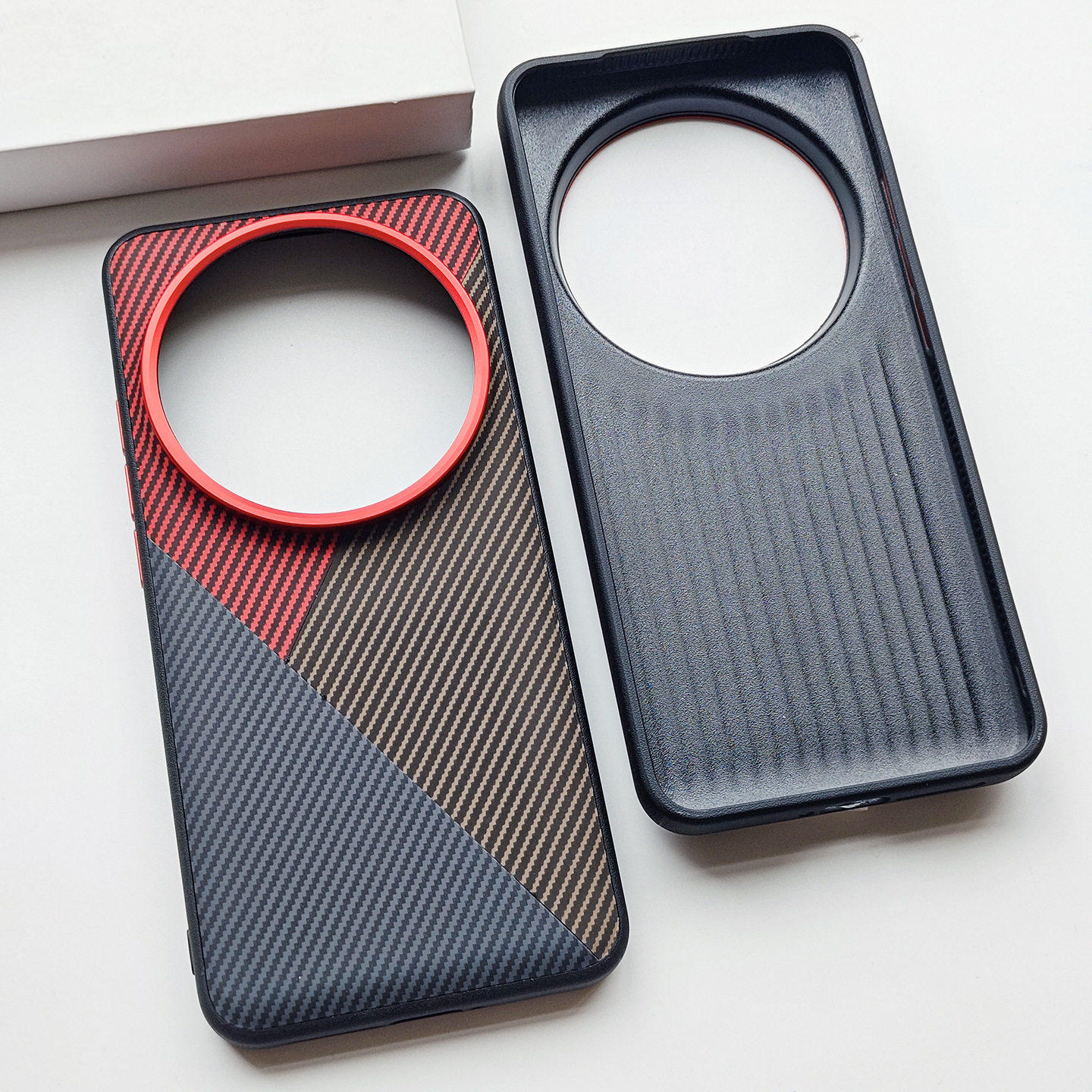 适用小米17ultra手机壳ultr专用新品十七ultra外壳镜头全包防摔超薄保护套xiaomi15u徕卡版新款特别版男14/13