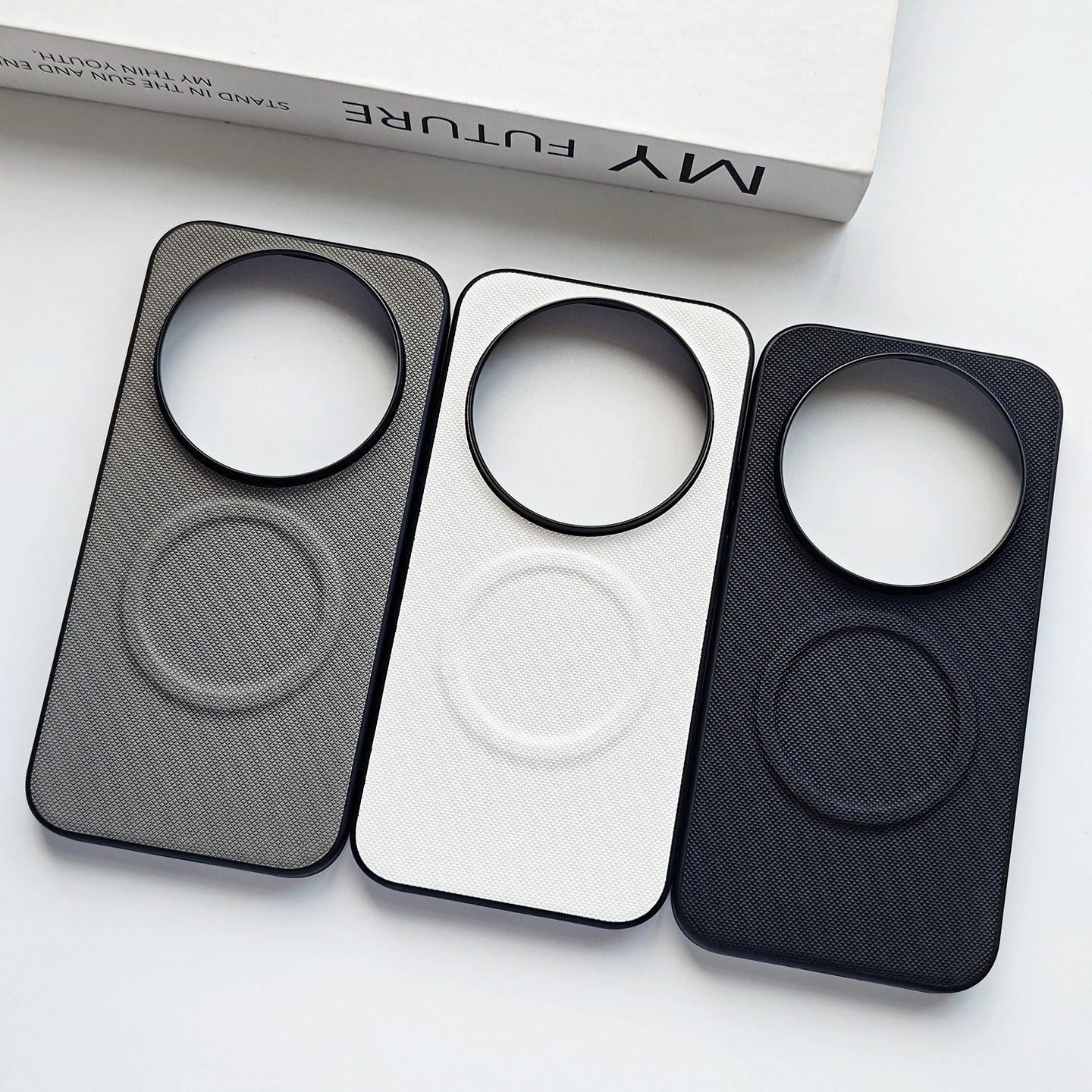 适用于小米17ultra手机壳十七ultra专用新品xiaomi15u徕卡版特别版ultr保护套镜头全包防摔14外壳新款磨砂13