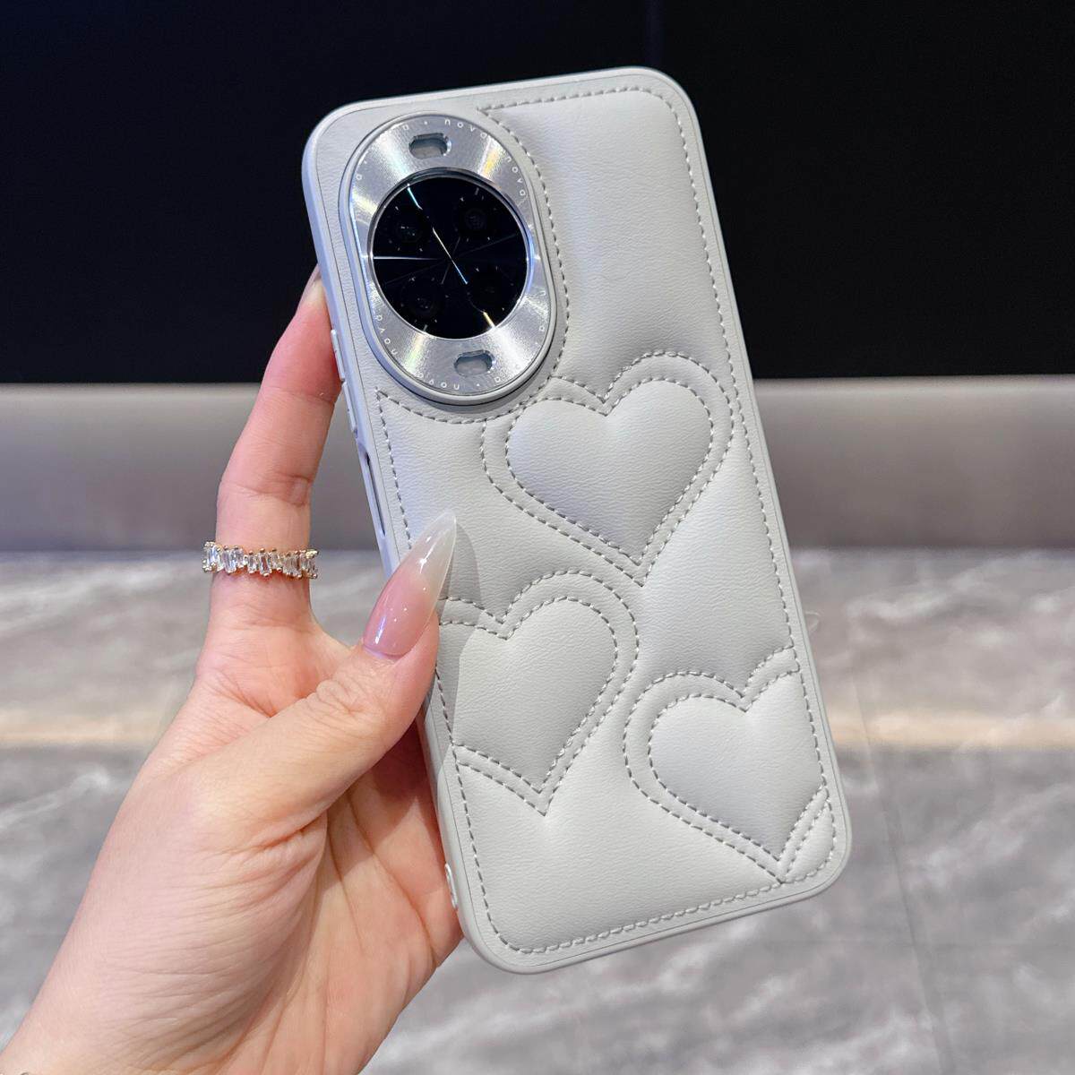 适用于华为荣耀magic7pro手机壳Nova14Ultra超薄majic7磨砂新款外壳镜头全包防摔散热migic7的honor新品mg7