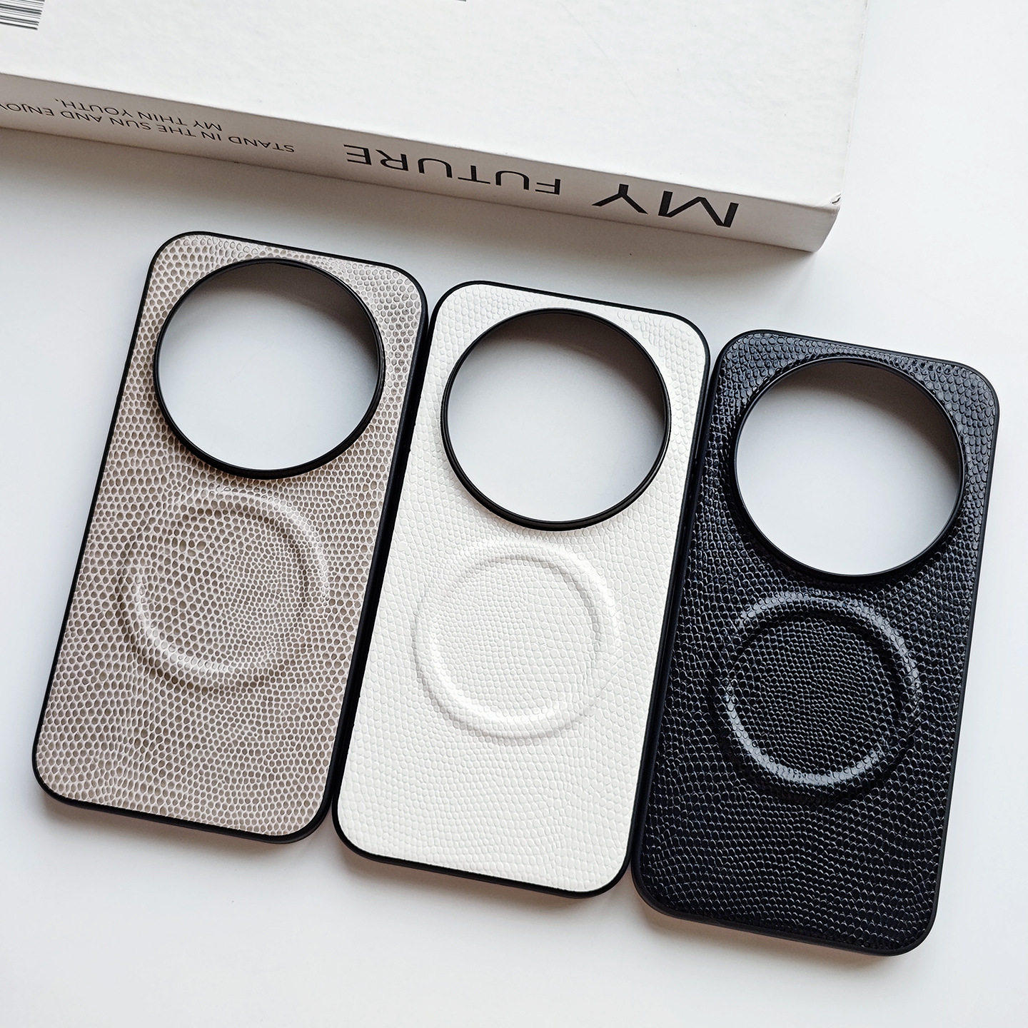 适用于小米17ultra手机壳ultr外壳镜头全包防摔超薄专用新品xiaomi15u徕卡版新款十七ultra保护套特别版14/13