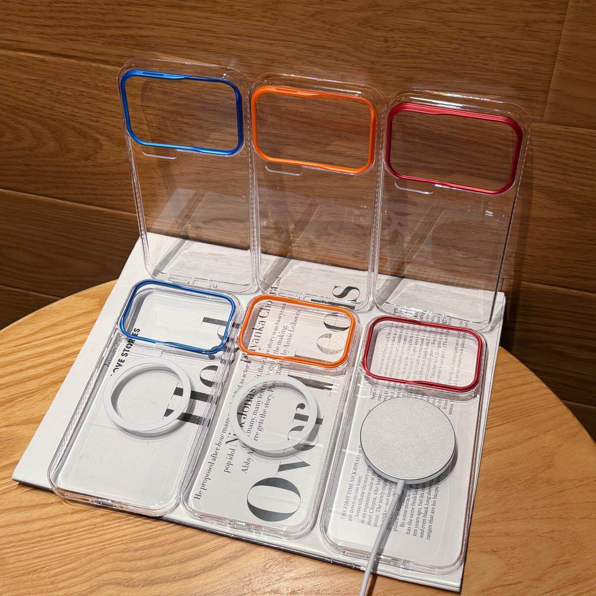 适用于小米17promax手机壳xiaomi专用十七徕卡版米15ultra女xm17UltrabyLeica镜头全包防摔m17男生25113PN0EC