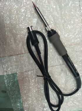 HAKKO日本原装进口白光fx-888d焊台手柄恒温数显级电烙铁焊接工具