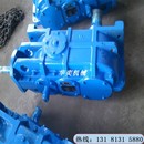 厂家供应40T刮板机用减速机 专用齿轮减速机 刮板输送机用减速机