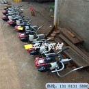 供应铁路专用内燃钢轨钻孔机 轨道打孔机轨道钻孔机销售 便携式