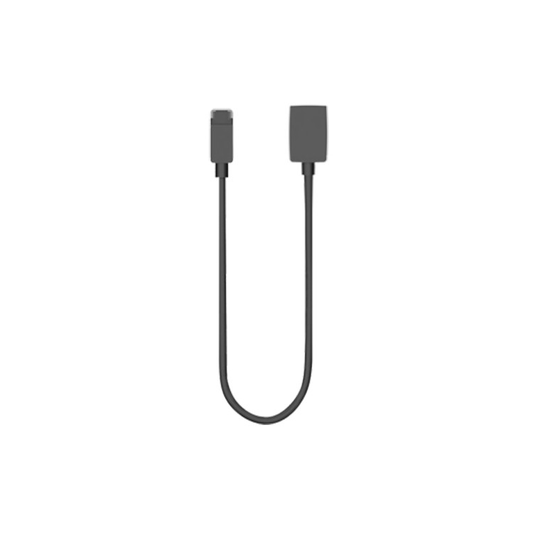 微软Surface 3New Pro5 Pro4 Pro3原装HDMI HDAV适配器高清转接线
