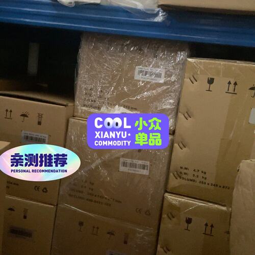 议价-PI550 0R7G3，PI550 1R5G3，PI550-可维修