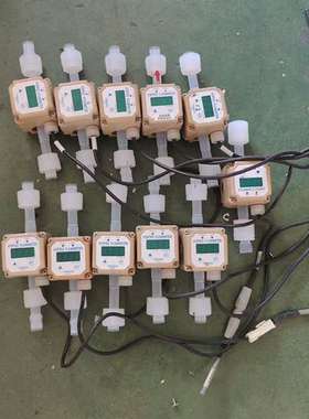 议价-TOKICO  FUBB4A-KW-ACA-TX2G FUB