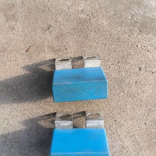 议价-G118214048 656S566 U33k 1K25V-可维修