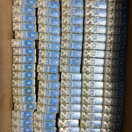 议价-SMC电磁阀线圈VF VP系列专用 5LZ1 有线-可维修