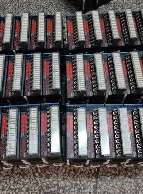 议价-汇川扩展，AM600-0016ER