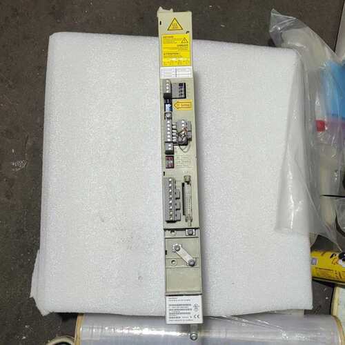 议价-西门子驱动器电源模块，6SN1146一1AB00一OBA1，-可维修