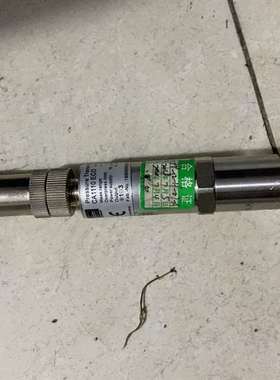 议价-LABOM朗博压力变送器压力