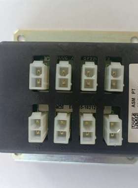 议价-ASM  02-E06463,需要的联系