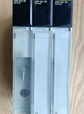 议价-施耐德PLC模块140CRP93100