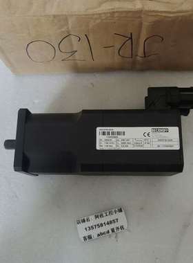 议价-倍福伺服电机AM237M-00200,倍福伺服电机BECK