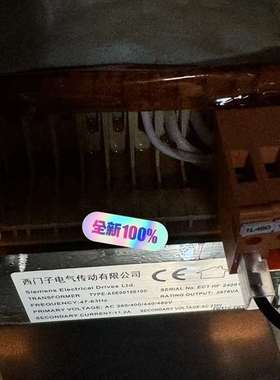 议价-6SL3352-7AE38-4AA0/A5E00156100