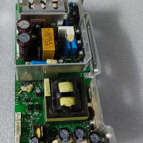 议价-原装OZP-350-36-JSE 工业电源模块 拆机现货实图-可维修
