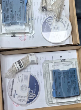 议价-全新隔离栅MVD Direct connect两个要的联-可维修